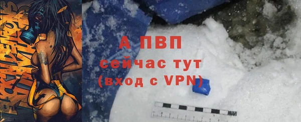 Альфа ПВП Армянск